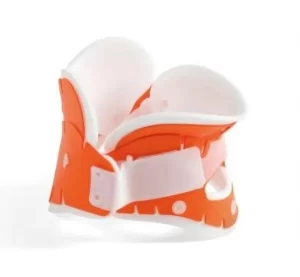 COLLARE TWIN ART - TORINOMED