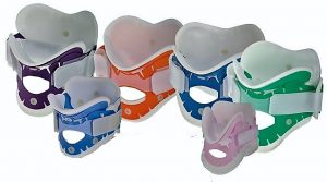 COLLARE TWIN ART VARIE MISURE - TORINOMED