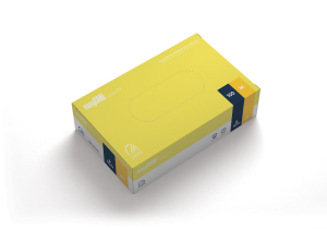 Guanti lattice PF Easycare ZARYS - TORINOMED